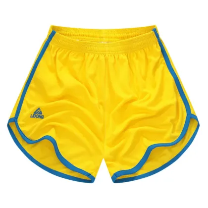 Best price track suits, sports track suits, Running suits, wholesale fitness pants suits