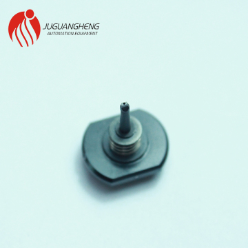 Juki RX7 MF1005R Nozzle