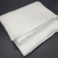 Top Needle Punched Non Woven Material