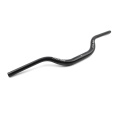 BMX Bike Handlebar 730mm Bicycle Handlebar