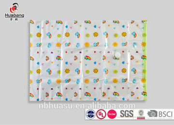 Vacuum Storage bag PA+PE