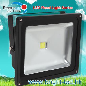 Bridgelux LED High Power LED Flood Lamp 30W ,Ourdoor Lighting 30W