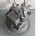 Motor de giro KPM ZX330 Kawasaki Motor de giro M5X180CHB