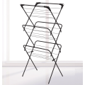 /msite/products/detail/productid/63430774/id/539174.html