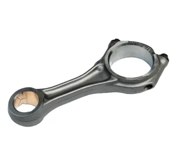 ISLE Air Compressor connecting rod 5254292