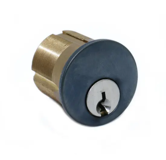 Wholesales Security Brass Mortise Lock Cylinder
