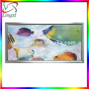 Yiwu Market Wellsales Many Kinds Of Ceiling LED Light, LED Panel Light Price, Light LED Panel