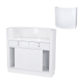 /msite/products/detail/productid/58856319/id/676577.html