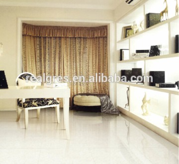 floor polished tile