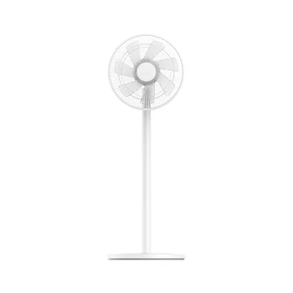 Mijia DC Fan E Mijia APP Voice Control