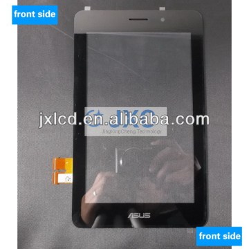 10.1 Inch Touch Screen Digitizer For Asus Padfone ME371 Tablet PC Repair Parts