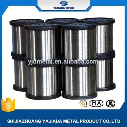 anti theft 100 mesh sus304 stainless steel wire mesh
