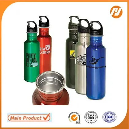 Aluminum Drinkware wholesale