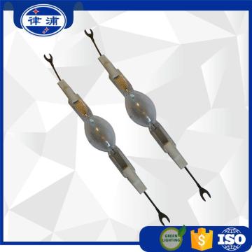 2016 popular 2000w X528 2000w metal halide lamp price