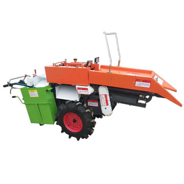 Philippines Kenya Maize Thresher: Similar to Kubota Mini Rice Harvesting Machines, Peeling Harvesters, Corn Shellers