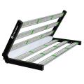 720 W Led Grow Light Para Plantas de Interior