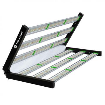 720 W Led Grow Light Para Plantas de Interior