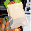 /msite/products/detail/productid/57021987/id/666383.html