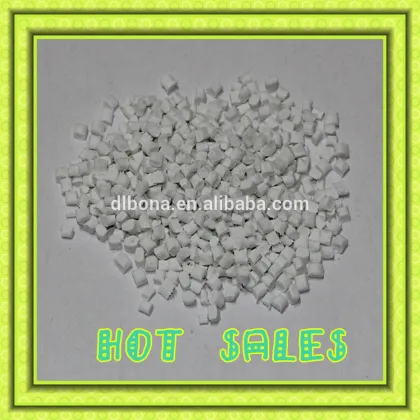polyisobutylene pbt granule PBT resin pbt plastic material