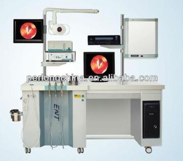 Ent Supplies Deluxe Ent Treatment Machine Ent-3202