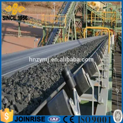 conveyor belt rubber for sale belt buckets industrial conveyor belt scales