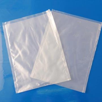 滅菌可能なLDPE医療用千鳥バッグ