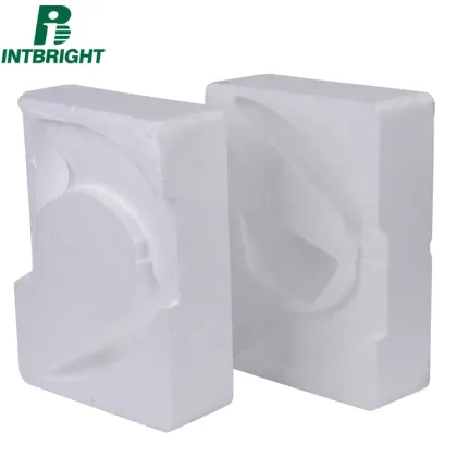 Portable LED Desk Magnifying Lamp