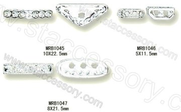 Rhinestone Ball