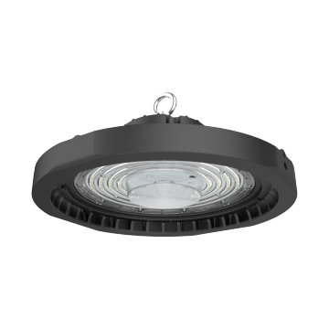 IP65 UFO LED High Bay Light Factory Price 170lm/W 산업 조명
