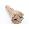 /msite/products/detail/productid/64771503/id/1546562.html