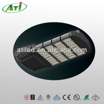 high power led streetlight, 120w street lighting