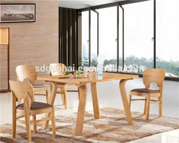 Home dining room dining Set
