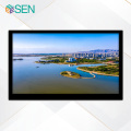 7,0 дюйма 800x480+CTP TFT LCD Модуль дисплея