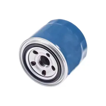 High Quality Diesel Engine Parts: Fuel Filter ME006066