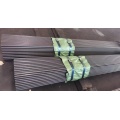/msite/products/detail/productid/66340512/id/1614652.html