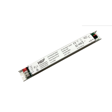 100W nicht-SELV-linearer NFC+Dali NFC