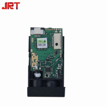 Serial RXTX 40m Accuracy Laser Distance Sensor