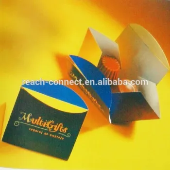 chocalates pack box for your product packaging