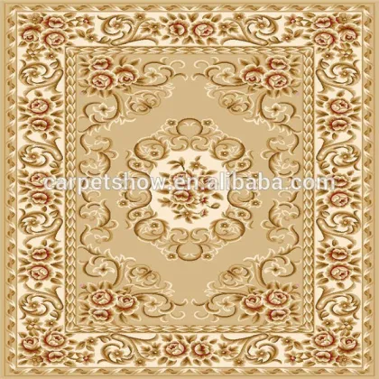 Machine made wilton rug floor carpet area rug home wilton rug