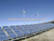 solar power system Off Grid Hybrid Solar Wind Power System wind turbine water heating system