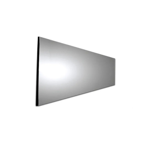 Liga expansível de níquel de alta qualidade