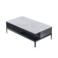 Modern Stylish Popular Quality Coffee Table