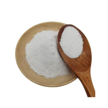 Healthcare supplement natural sweetener sugar erythritol