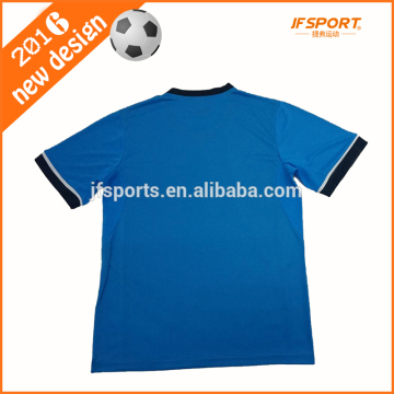 2016 Mexico Club Away Soccer Uniform