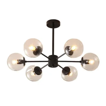 Wholesale Modern LED Dining Room Chandeliers & Pendant Lights