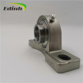 Bearing Housing 8mm Zinc Alloy Bearing KP08