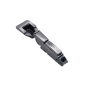 /msite/products/detail/productid/68160804/id/1674909.html