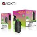 Aokit HAHA 30k Puffs vape ดั้งเดิม