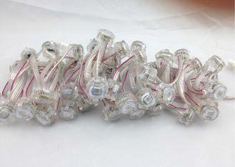 5050 SMD LED Pixel Modules