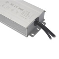 400W FD-400E-056xxxxA LED Driver 0 / 1-10V dimerização